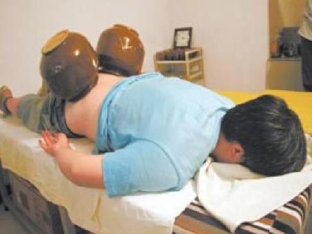 byb.cn 酸菜壇子火罐