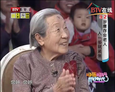 byb.cn byb.cn