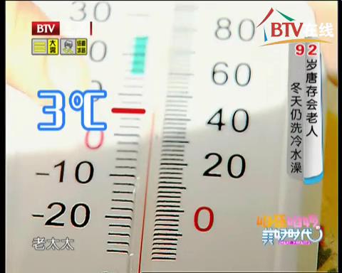 byb.cn byb.cn