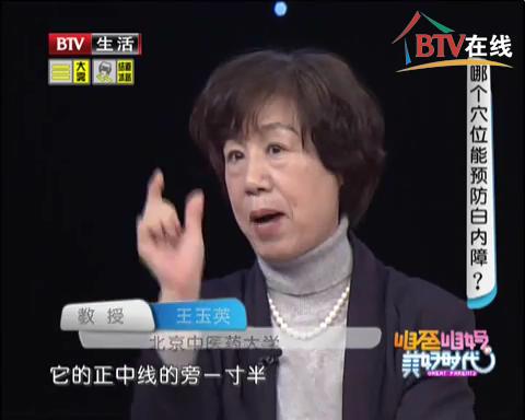 byb.cn byb.cn