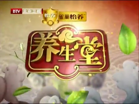 byb.cn byb.cn