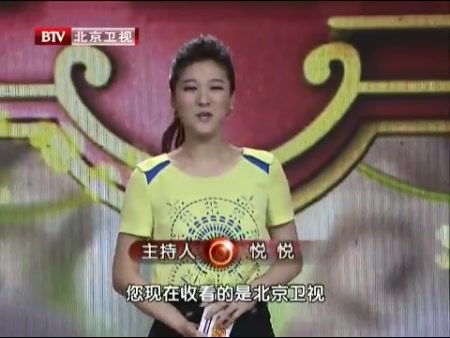 byb.cn byb.cn