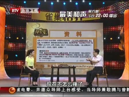 byb.cn byb.cn