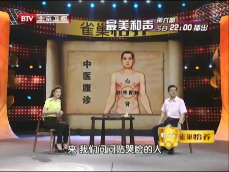 byb.cn byb.cn