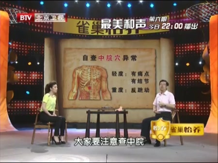 byb.cn byb.cn