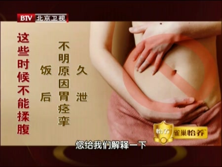 byb.cn byb.cn