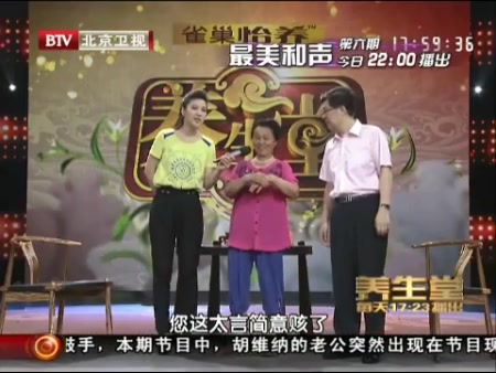 byb.cn byb.cn