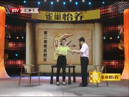 byb.cn byb.cn
