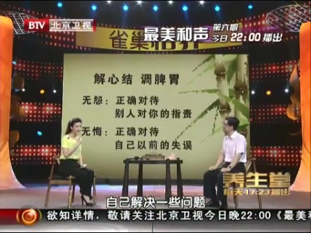 byb.cn byb.cn