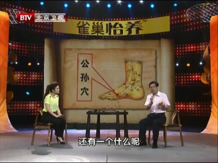byb.cn byb.cn