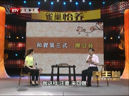 byb.cn byb.cn