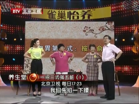 byb.cn byb.cn