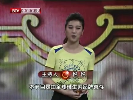 byb.cn byb.cn