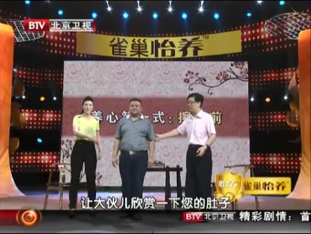 byb.cn byb.cn