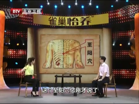 byb.cn byb.cn
