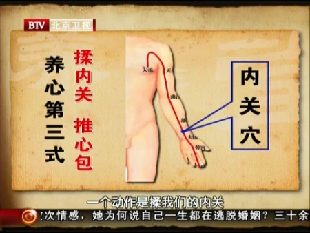 byb.cn byb.cn