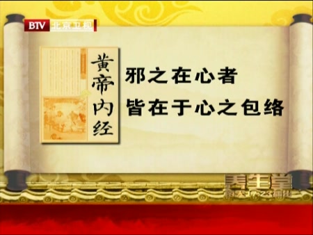 byb.cn byb.cn