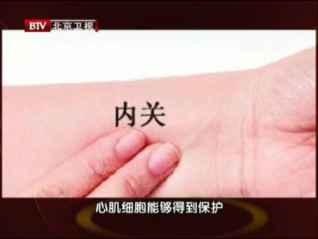byb.cn byb.cn