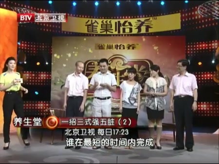 byb.cn byb.cn