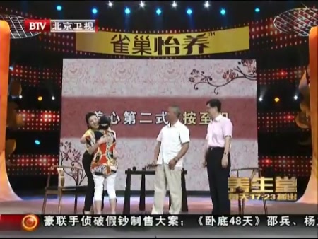 byb.cn byb.cn