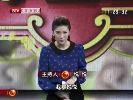 byb.cn byb.cn