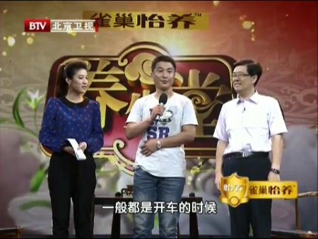 byb.cn byb.cn