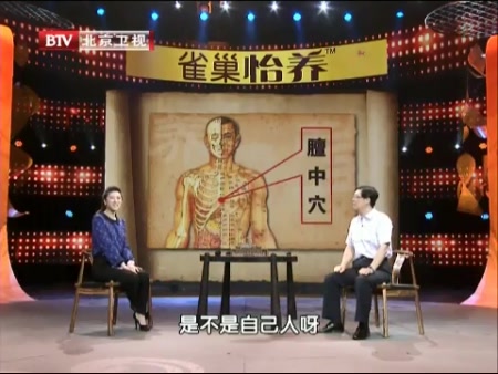 byb.cn byb.cn
