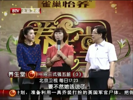 byb.cn byb.cn