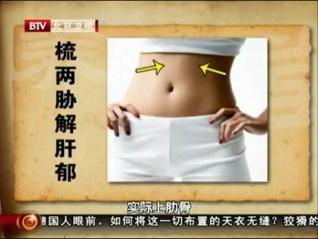 byb.cn byb.cn
