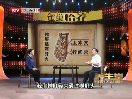byb.cn byb.cn