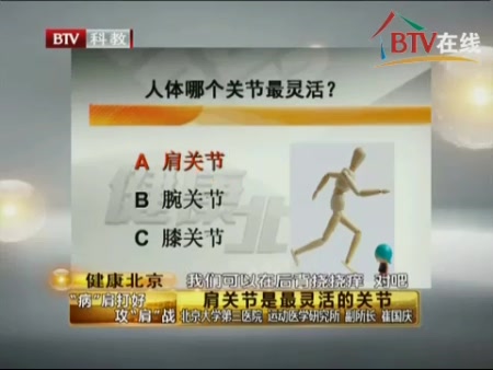 byb.cn byb.cn