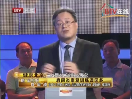 byb.cn byb.cn