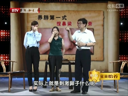 byb.cn byb.cn