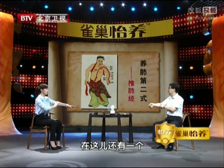 byb.cn byb.cn