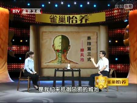 byb.cn byb.cn