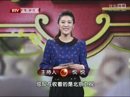 byb.cn byb.cn