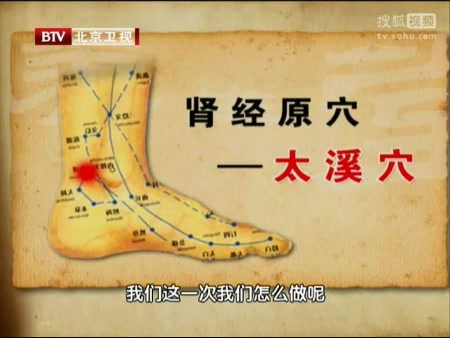 byb.cn byb.cn