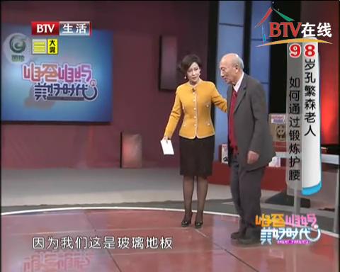 byb.cn byb.cn
