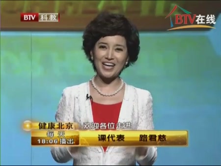 byb.cn byb.cn