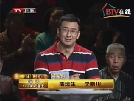 byb.cn byb.cn