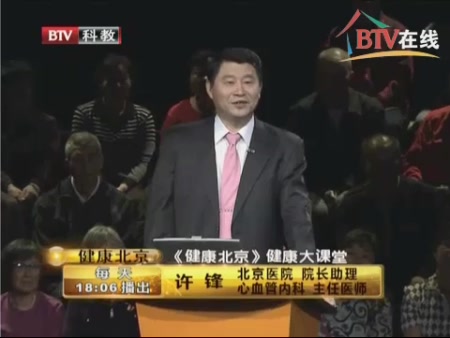 byb.cn byb.cn