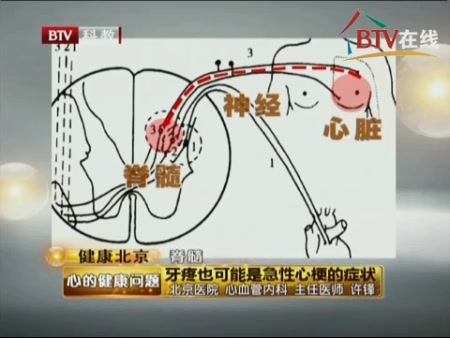 byb.cn byb.cn
