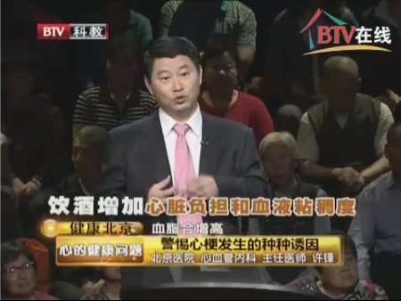 byb.cn byb.cn
