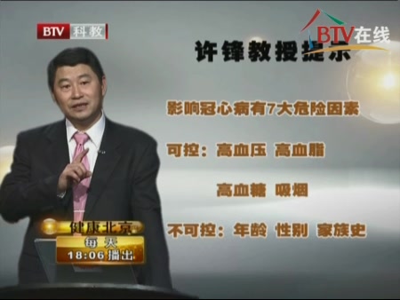 byb.cn byb.cn