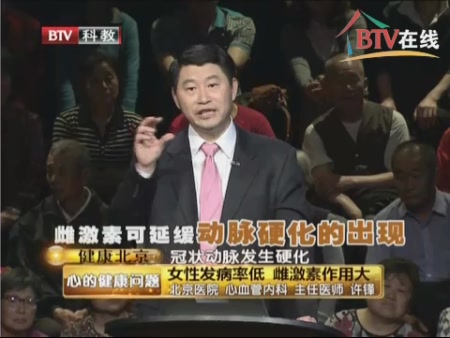 byb.cn byb.cn