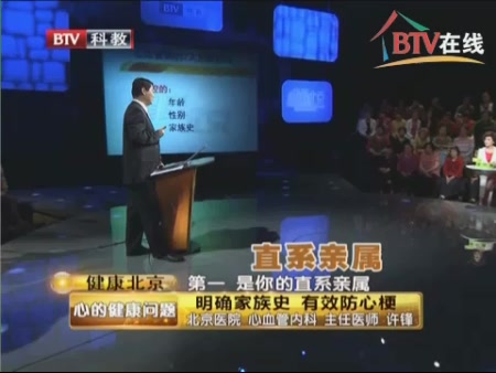 byb.cn byb.cn