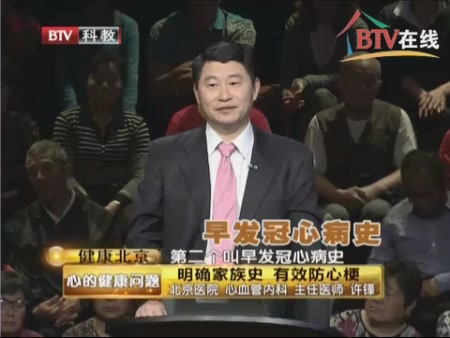 byb.cn byb.cn