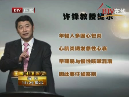 byb.cn byb.cn