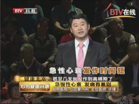 byb.cn byb.cn