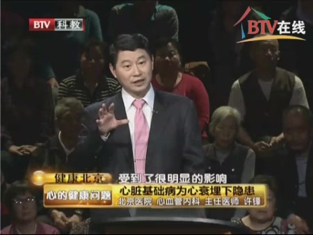 byb.cn byb.cn